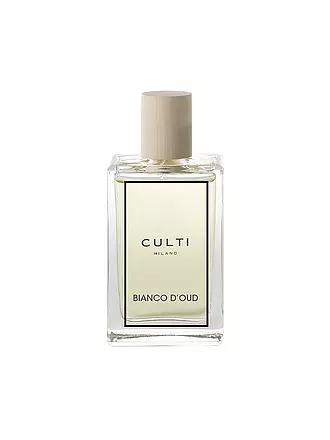 CULTI | Raumspray "Tessuto" 100ml | bunt